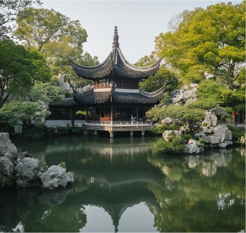 浙江雨寒运动有限公司